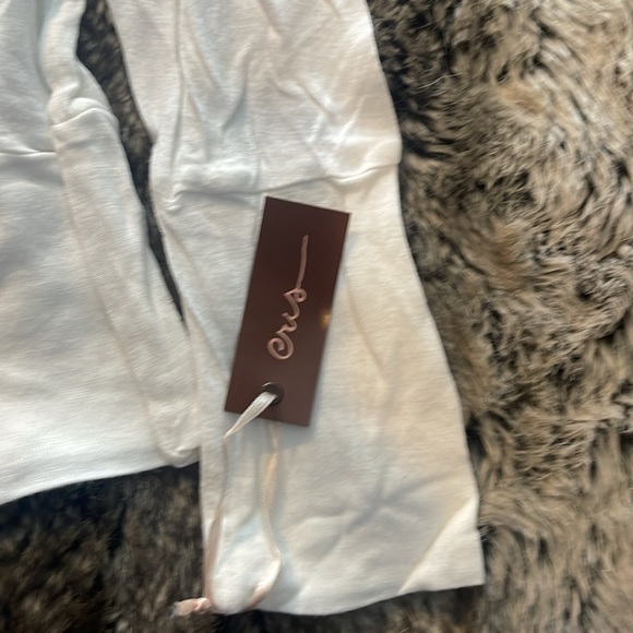 Hoodie - Picture 3 of 4